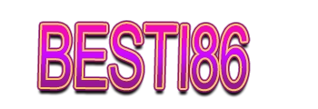BESTI86