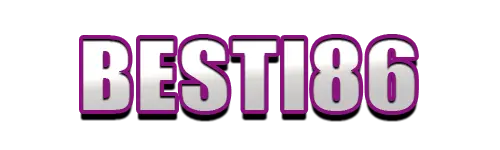 BESTI86